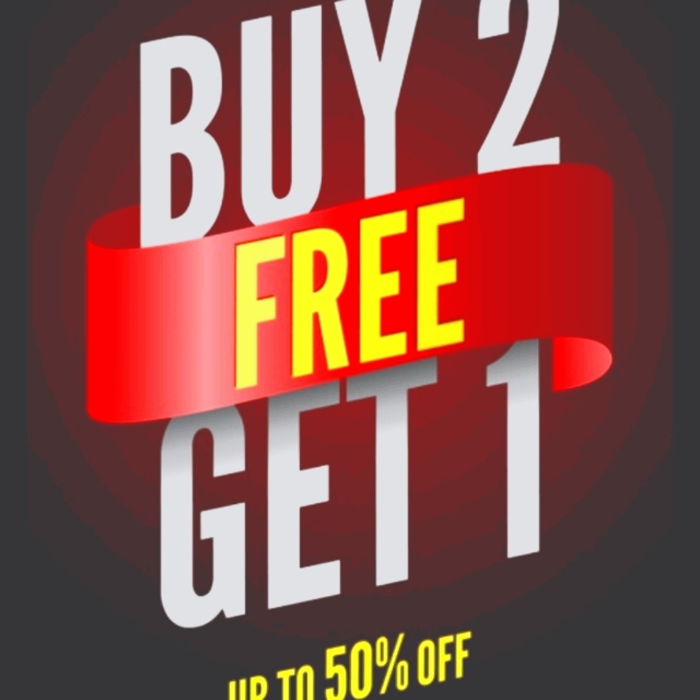 Discount